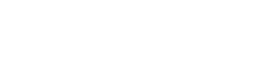 【公式】LILY ANELA ONLINE SHOP